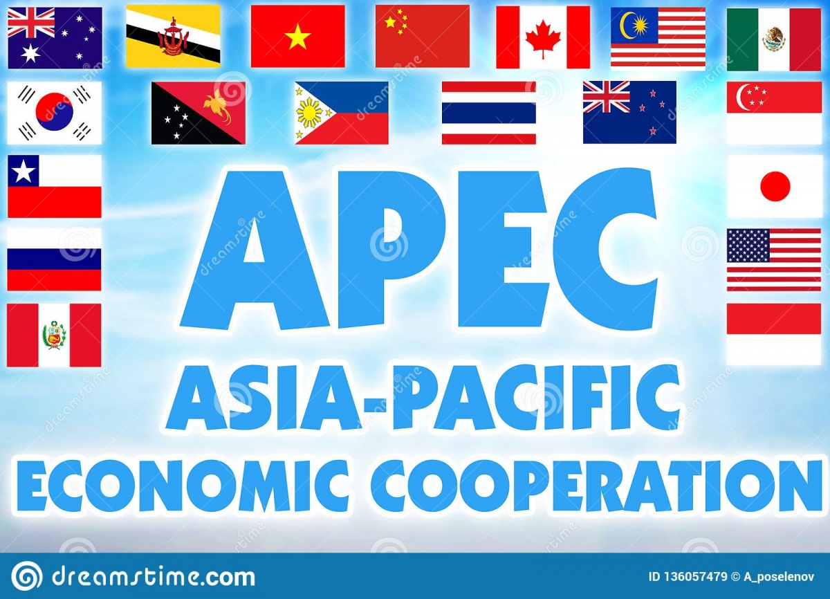 Deputy FM highlights responsible Vietnamese contributions to APEC